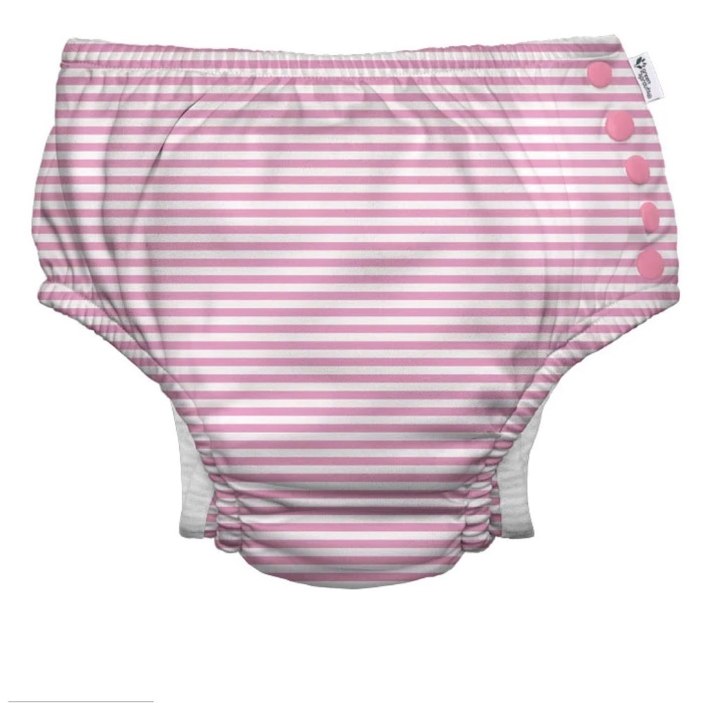Swim Diaper 4T